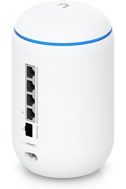 Dream Router 7 UDR7 (UDR7)