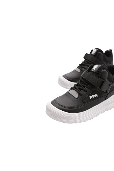 pepino Children's Filet Sports Boots 2036