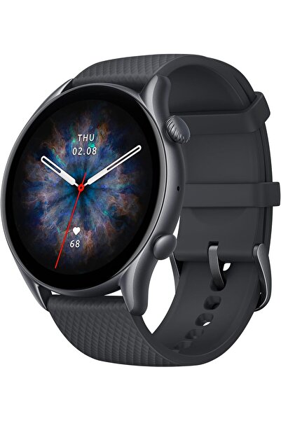 Amazfit GT 3 Series Smart Watches
