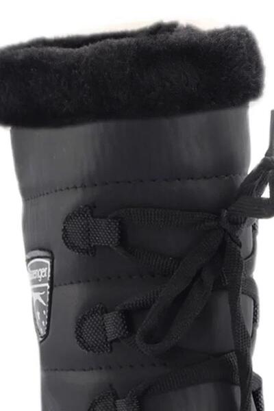 Slazenger Hope Girls' Snow Boots Sa23Op041