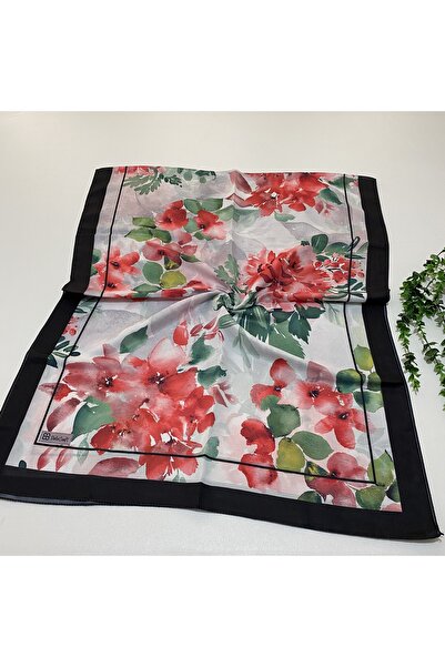 oceanmoda Polocraft Soft Shawl Kşv615