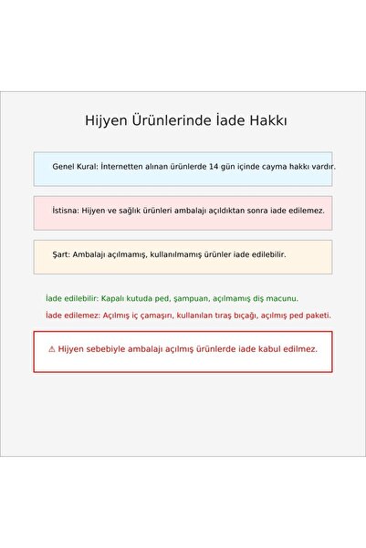 STORMED Cross-Strap Detailed Unpadded Bra 485