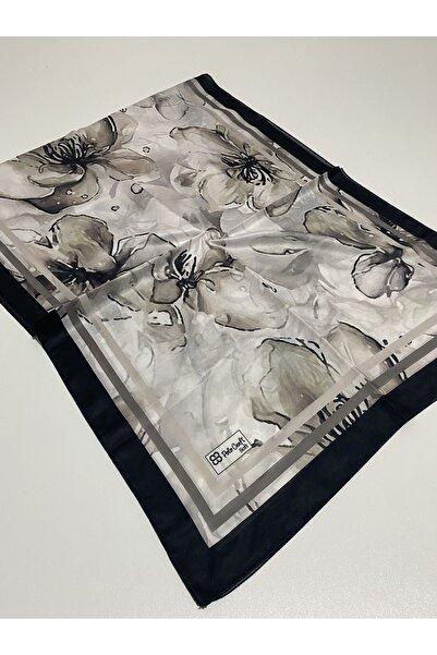 oceanmoda Polocraft Soft Shawl Kjm55