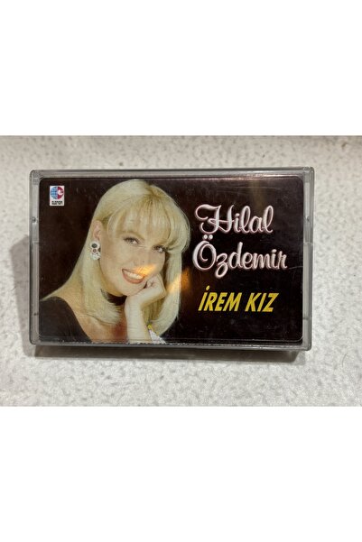 tayfuntufan antika koleksiyon هلال أوزديمير - فتاة إيريم