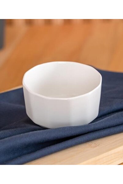 ACAR Hexagon Art 6-Piece Bowl 7cm