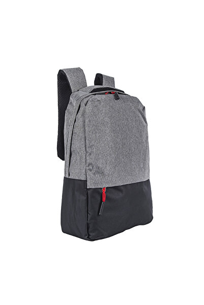 sharpdo 3PCS Multifunctional Backpacks