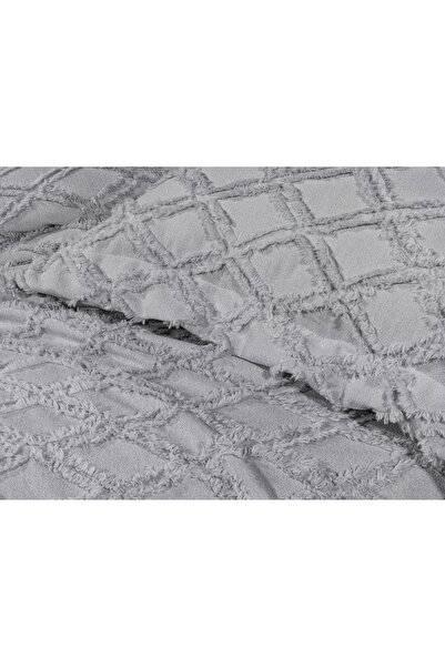 bursa çeyiz Dream Cotton Single Pompom Pique