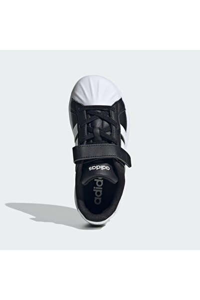 adidas Streettalk El C Çocuk Spor Ayakkabısı JQ8593