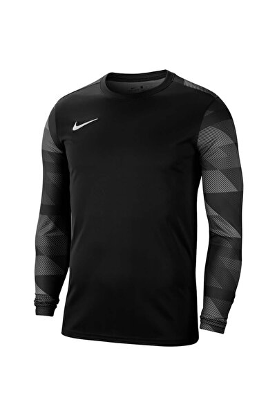 Nike Bluza portar Dry Park IV pentru barbati