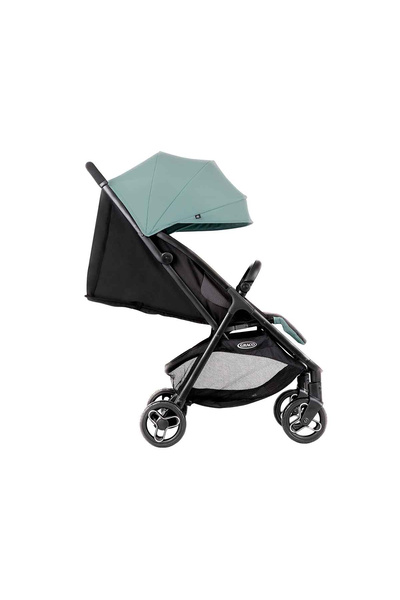 Graco Myavo Mint sports stroller