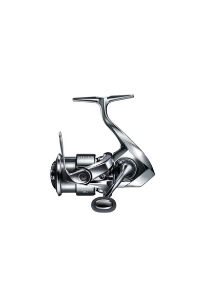 Shimano Stella C2000Shg Makine