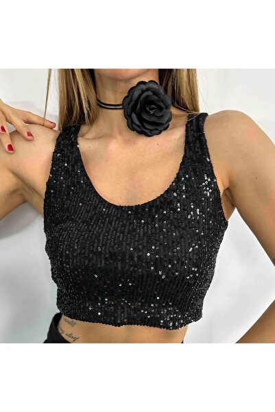 Dmd Pullu crop