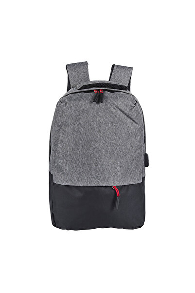 sharpdo 3 قطع حقائب ظهر متعددة الوظائف