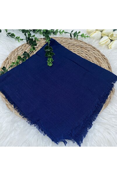 oceanmoda وشاح بلون واحد KJM131