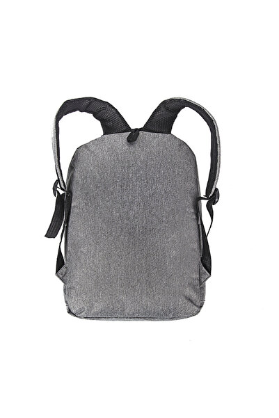 sharpdo 3PCS Multifunctional Backpacks