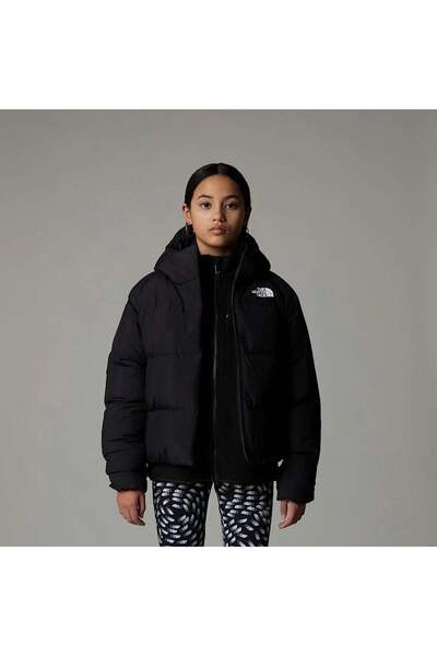 The North Face Siyah Mont Modelleri, Fiyatları 2026
