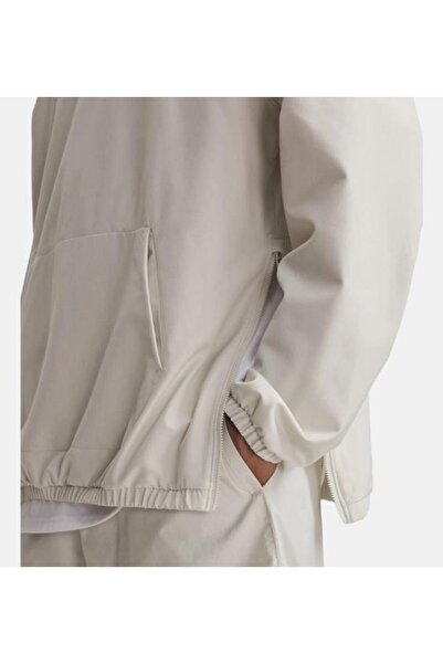 Under Armour Ua Unstoppable Wvn Hoodie Men's Sweat 6003864