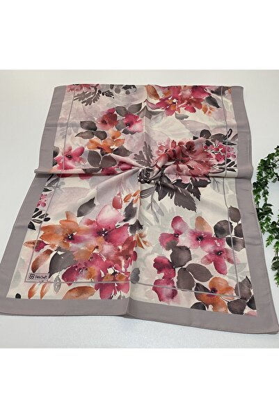 oceanmoda Polocraft Soft Shawl Kşv621