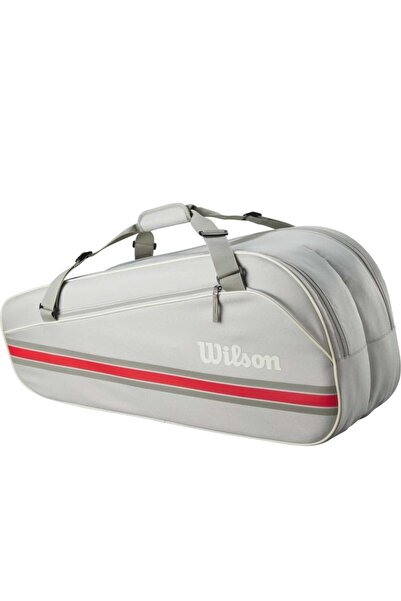 Wilson Geanta tenis Team 6R