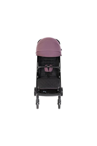 Graco Myavo Mulberry sports stroller