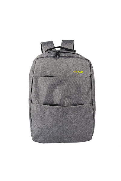 sharpdo 3PCS Multifunctional Backpacks