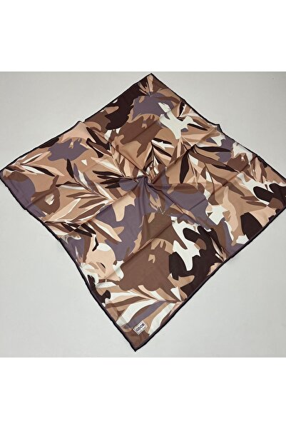 oceanmoda وشاح قطني ناعم من Qoob msa101