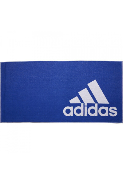 adidas Prosop Active Sport
