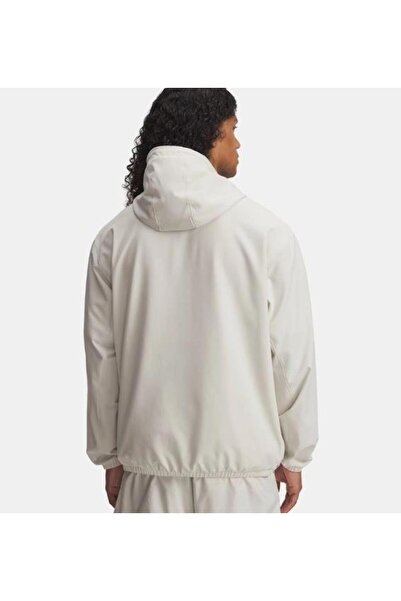 Under Armour Ua Unstoppable Wvn Hoodie Men's Sweat 6003864