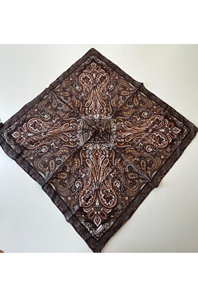 oceanmoda وشاح بولوكرافت فوال KJM69