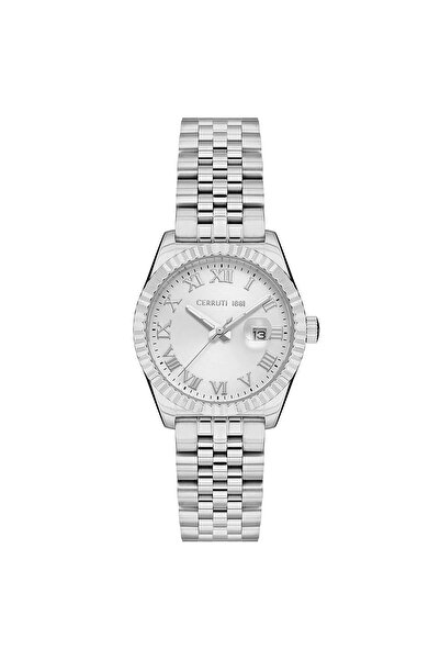 Cerruti 1881 CIWLG0037902 Women's Wristwatch