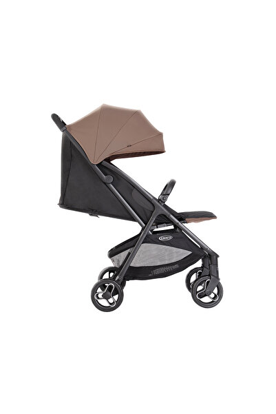 Graco Myavo Fossil sports stroller