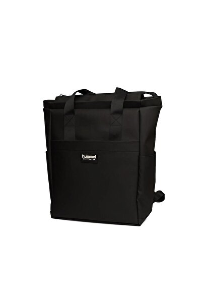 hummel HMLSATES TOTEBAG YETİŞKİN UNISEX OMUZ ÇANTASI