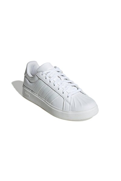 adidas Street Talk Ayakkabı