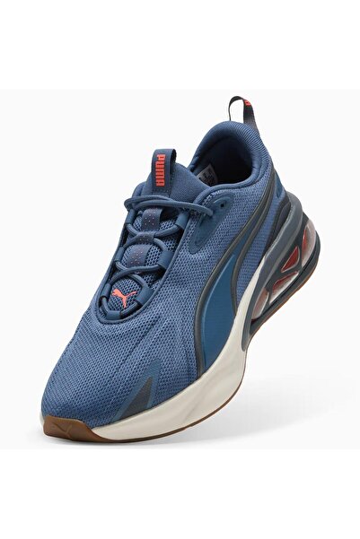 Puma Solar Unisex Running Shoes