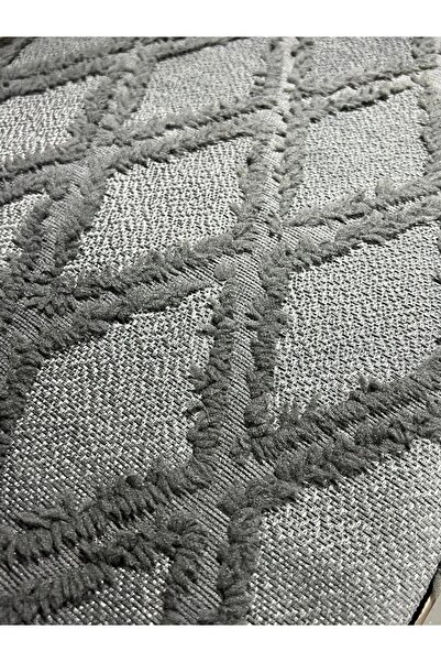 bursa çeyiz Dream Cotton Double Pompom Pike