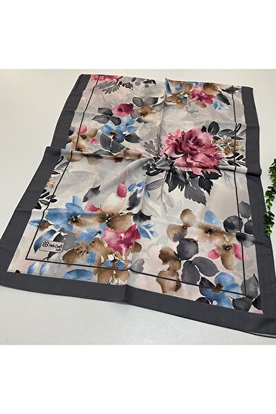 oceanmoda Polocraft Soft Shawl Kşv609