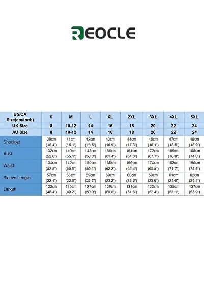 REOCLE Women's Suits Spring and Summer V-neck Sleeve Short Tops High-waisted Wide-leg Pants Casual Suits