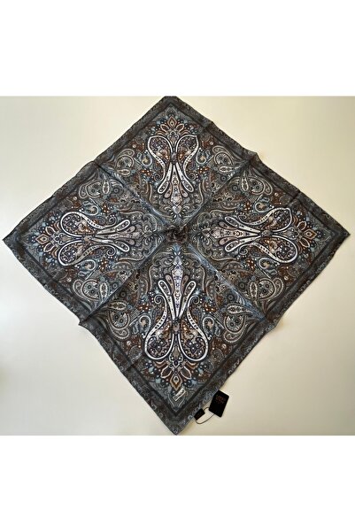 oceanmoda وشاح بولوكرافت فوال KJM75