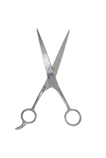 dalimag Επαγγελματικό ψαλίδι κουρέματος μαλλιών, 18 cm, από ανοξείδωτο ατσάλι...