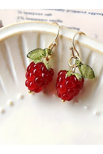 Inovius Cercei Zmeura - 20962B