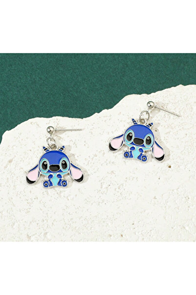 Inovius Cercei Disney Stitch -198932