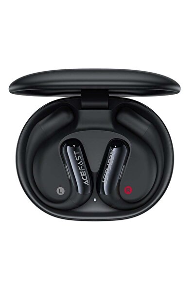 Acefast FA002 سماعات أذن لاسلكية ACEFIT Air Bluetooth 5.3 سماعات أذن مفتوحة