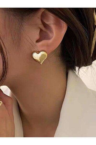 Inovius Cercei Inima, Auriella, Aurii - 676998