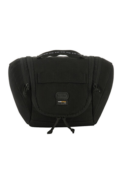 M-TAC Elite Gen.II hygiene kit black