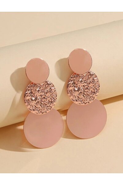 Inovius Cercei Auriu-Roz Cercuri