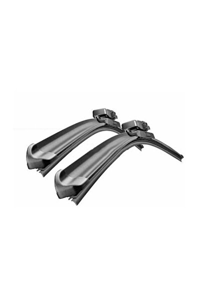 Bosch Ștergătoare auto Aerotwin 550/550 mm pentru Audi, Mercedes-Benz 2000-2009