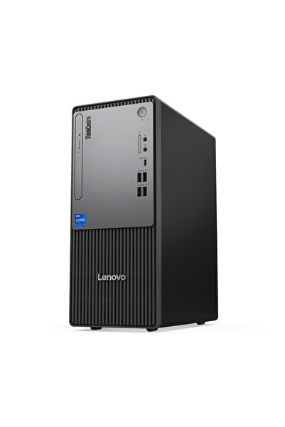 LENOVO ThinkCentre NEO 50T G5 Intel Core i5-13400 16GB 512 GB SSD Freedos 12UB000BTR-Y10