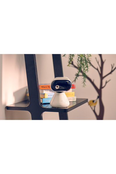Motorola nursery Wifi video baby monitor, Motorola PIP1200