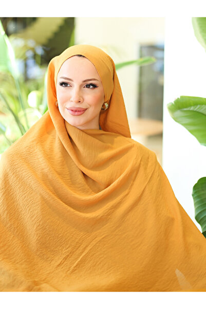 efdal şal eşarp Εισαγόμενο σάλι Cazz