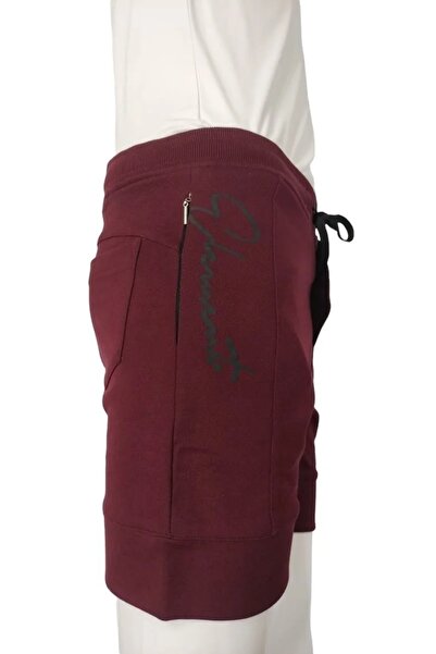 iza Men’s Elastic Waist Shorts Ultimate Comfort